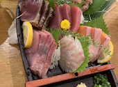 ひなた 横浜店: 退会済みユーザーさんの2026年07月03日の1枚目の投稿写真