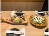 名物家 品川店: yoさんの2026年06月30日の1枚目の投稿写真