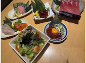 名物家 品川店: yoさんの2026年06月30日の2枚目の投稿写真