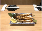 名物家 品川店: yoさんの2026年06月30日の3枚目の投稿写真
