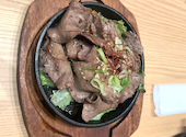 星降る夜空ビアガーデンBBQスカイテラス 上野店: yoさんの2026年07月03日の3枚目の投稿写真