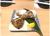 紅れや 品川店: yoさんの2026年06月30日の2枚目の投稿写真
