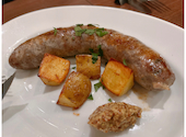 TRATTORIA E PIIZERIA L INCANTO トラットリア エ ピッツェリア リンカント: ミュウさんの2026年06月09日の1枚目の投稿写真