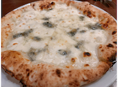 TRATTORIA E PIIZERIA L INCANTO トラットリア エ ピッツェリア リンカント: ミュウさんの2026年07月16日の1枚目の投稿写真