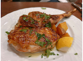 TRATTORIA E PIIZERIA L INCANTO トラットリア エ ピッツェリア リンカント: ミュウさんの2026年07月16日の2枚目の投稿写真