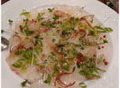 TRATTORIA E PIIZERIA L INCANTO トラットリア エ ピッツェリア リンカント: ミュウさんの2026年07月16日の3枚目の投稿写真