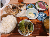 炭焼と海鮮のお店 松栄 田町 三田: ミュウさんの2026年07月16日の1枚目の投稿写真