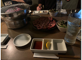 焼肉ホルモン 極: 翔さんの2024年10月07日の1枚目の投稿写真