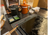 MA～なべや 津田沼店: ノナカさんの2026年07月25日の1枚目の投稿写真