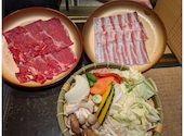 MA～なべや 津田沼店: ノナカさんの2026年07月25日の2枚目の投稿写真