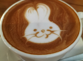 This Is Cafe(ディスイズカフェ) 藤枝店: まゆっぺさんの2023年03月の1枚目の投稿写真