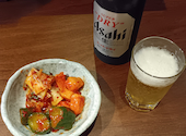 先斗町 肉処 だん炉 京都店: ごんざえもんさんの2026年08月30日の1枚目の投稿写真