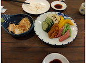 食べ飲み処 すみっこ: ぼんさんの2026年09月12日の2枚目の投稿写真