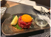 焼肉処 きわみ 離 すすきの店: あっちゃんさんの2026年08月07日の1枚目の投稿写真