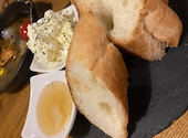 Bistro Shido ビストロシド 郡山駅前店: ミクちゃんさんの2026年08月14日の1枚目の投稿写真