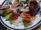 魚八庭: だっちさんの2023年04月15日の1枚目の投稿写真