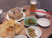 湘南餃子マニア: ゆずなさんの2026年05月10日の1枚目の投稿写真