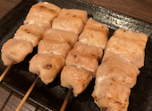 炭火焼き鳥　とりのすけ　天神大名店　食べ放題　飲み放題: きょんさんの2026年04月の1枚目の投稿写真