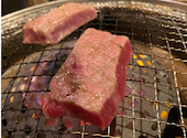 銀しゃり焼肉 直球ホルモン 博多駅前店: きょんさんの2024年12月25日の3枚目の投稿写真