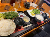 おねぎや 二子玉川店: ゆりさんの2026年06月25日の1枚目の投稿写真