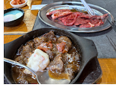 炭火焼肉 十一 駒沢大学店: ゆりさんの2026年08月31日の1枚目の投稿写真