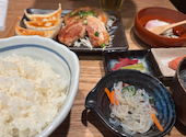 肉汁餃子のダンダダン 仙台西口店: たいがさんの2026年03月26日の1枚目の投稿写真
