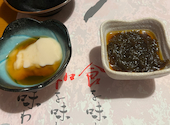 アグーしゃぶしゃぶみるく 博多祇園店 : まっつんさんの2024年05月19日の2枚目の投稿写真
