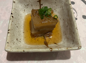 アグーしゃぶしゃぶみるく 博多祇園店 : まっつんさんの2024年05月19日の3枚目の投稿写真