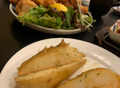 居酒屋　鍋×串焼き　もつ玄　大和店: ittieさんの2024年07月の1枚目の投稿写真
