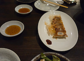 骨折り餃子 貴月 逆瀬川店: えいじこさんの2026年05月29日の1枚目の投稿写真