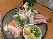 初代原点屋 西八王子北口店: ジンさんの2026年06月14日の2枚目の投稿写真