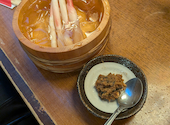初代原点屋 西八王子北口店: ジンさんの2026年06月14日の3枚目の投稿写真