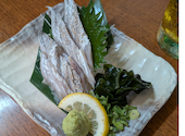初代原点屋 西八王子北口店: ジンさんの2026年07月06日の1枚目の投稿写真