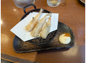 初代原点屋 西八王子北口店: ジンさんの2026年09月07日の2枚目の投稿写真