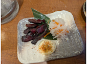 初代原点屋 西八王子北口店: ジンさんの2026年09月07日の3枚目の投稿写真