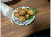 わら焼きスタンド 日の丸商店: ジンさんの2026年06月14日の2枚目の投稿写真
