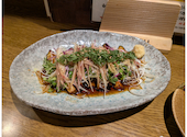 わら焼きスタンド 日の丸商店: ジンさんの2026年06月14日の3枚目の投稿写真