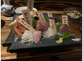 旬魚酒菜 五郎 古町店: こたろーさんの2024年05月30日の2枚目の投稿写真