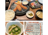 うまい魚が食べたくて 中日ビル店: あきさんの2025年07月27日の1枚目の投稿写真