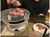 ホルモン二郎: トモヤさんの2026年07月04日の1枚目の投稿写真