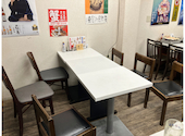 満腹笑店 駒込: トモヤさんの2026年05月11日の1枚目の投稿写真