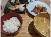 たんとと 和くら 和歌山ミオ店: まおさんの2026年09月13日の1枚目の投稿写真
