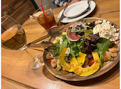 Hokkaido Cheesedish EZOLA エゾーラ: ポテトさんの2025年04月02日の1枚目の投稿写真