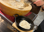 Hokkaido Cheesedish EZOLA エゾーラ: ポテトさんの2025年04月02日の2枚目の投稿写真