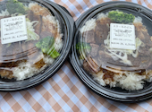 ステーキのどん 城東古市店: みーやんさんの2026年04月30日の1枚目の投稿写真