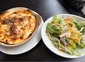 RESTAURANT&CAFE MOULiN ムーラン: あさちゃんママさんの2026年06月04日の1枚目の投稿写真
