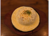Cafe&Dining Cheese Cheese Worker チーズチーズワーカー 千葉店: アケさんの2026年08月11日の1枚目の投稿写真