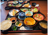 食菜家 うさぎ 町なか 姫路駅前店: mikoさんの2025年06月04日の1枚目の投稿写真