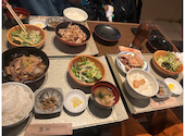 お魚とお野菜 海畑: パンダさんの2026年09月09日の1枚目の投稿写真