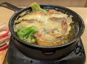 ミライザカ 横浜西口鶴屋町前店: ちゃさんの2026年04月29日の1枚目の投稿写真